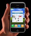 Apple no cierra el contrato con China Mobile para la distribución del IPHONE