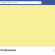 Facebook cambia el tamaño de las imagenes de perfil de las páginas