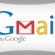 Mostrar solo mensajes no leidos en gmail